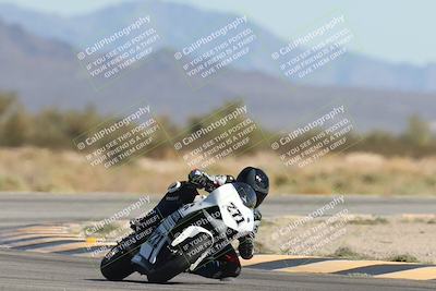 media/Oct-05-2025-CVMA (Sun) [[beeef4f201]]/Race 12- Formula 40 MW and LW/